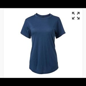 North Face Women’s Renew T Shirt